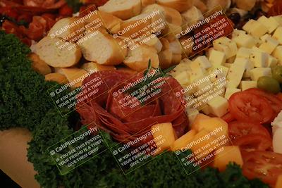 media/Jan-17-2026-VARA University (Sat) [[0e7bc3e19f]]/Around the Pits/